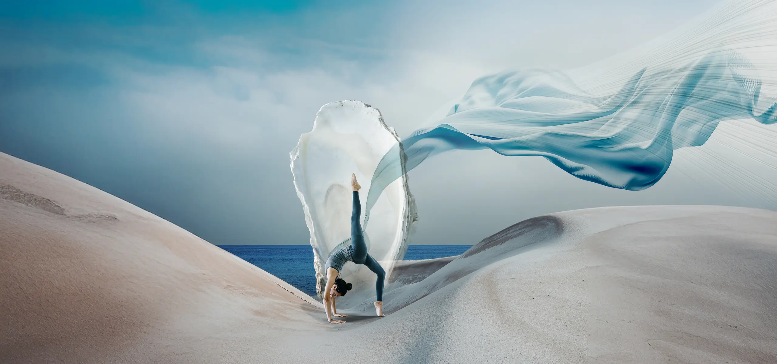 climate-adaptive